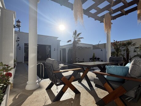 5 otaqlı həyət evi, 225 m², Mərdəkan: 585 000 ₼ 4