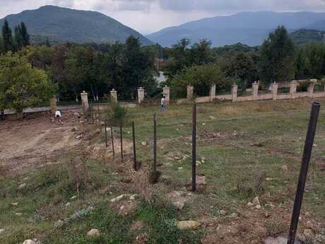 Şamaxı