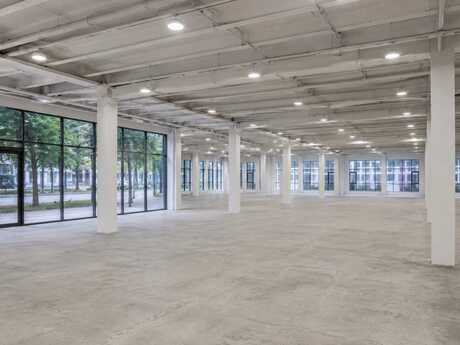 Объявление №6174036 - Баку, м. Нариман Нариманов, 600 м²