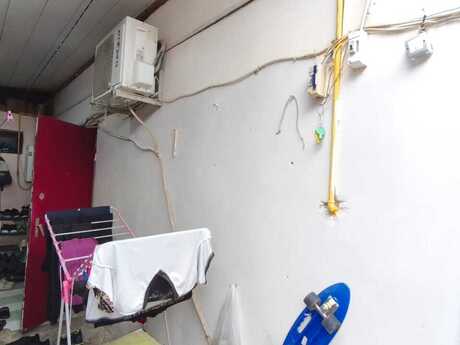 3 otaqlı həyət evi, 80 m², NZS: 70 000 ₼ 3