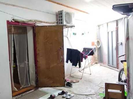 3 otaqlı həyət evi, 80 m², NZS: 70 000 ₼ 2