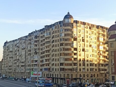 Абшеронcкий  р.