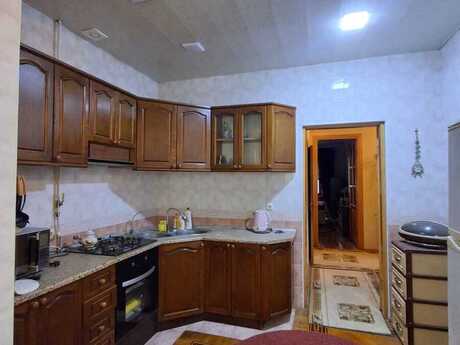 Elan №6174067 - Sumqayıt, Sumqayıt, 3 otaqlı, 90 m², 3/4 mərtəbə
