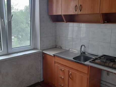 Elan №6174068 - Sumqayıt, Sumqayıt, 3 otaqlı, 70 m², 3/5 mərtəbə