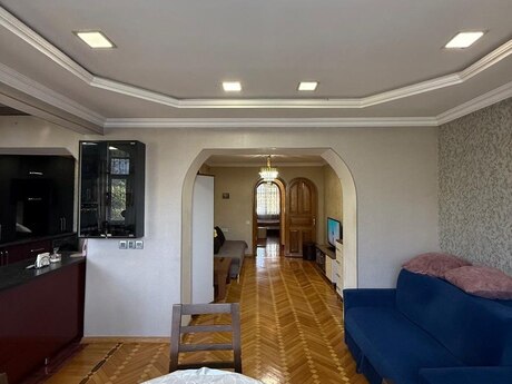 2 otaqlı mənzil, 65 m², Nərimanov: 183 000 ₼ 5