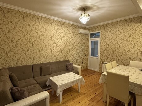 Elan №6174110 - Xırdalan, Xırdalan, 3 otaqlı, 64 m², 15/16 mərtəbə