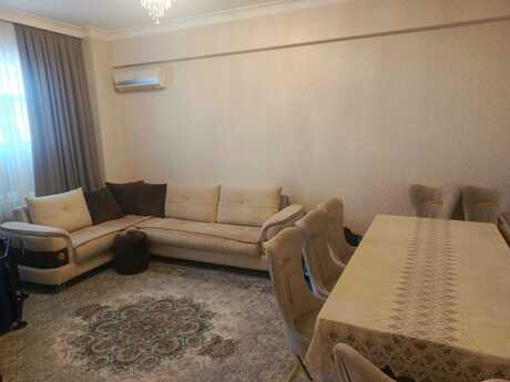 2-комнатная квартира, 95 м², Nəsimi: 235 000 ₼ 5