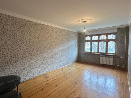 3-комнатная квартира, 75 м², Xalqlar Dostluğu: 175 000 ₼ 3