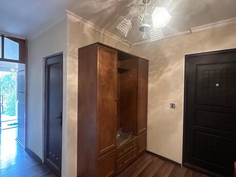3-комнатная квартира, 75 м², Xalqlar Dostluğu: 175 000 ₼ 5