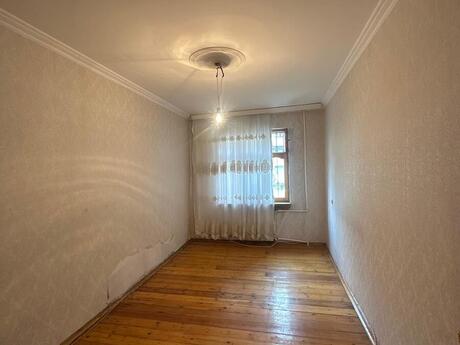 3-комнатная квартира, 75 м², Xalqlar Dostluğu: 175 000 ₼ 2