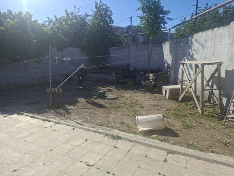 пос. Кешля