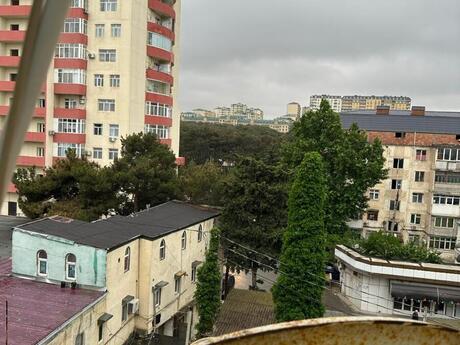 Хырдалан