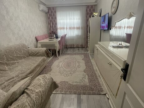 Наримановский  р.