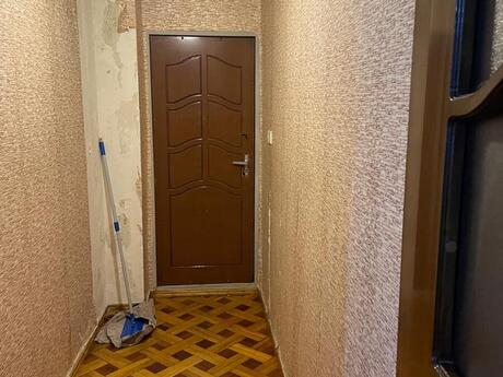 1-room apartment, 45 m², 8-ci mikrorayon: 141 000 ₼ 5