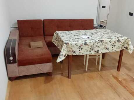 Elan №6174236 - Bakı, 28 May m., 3 otaqlı, 55 m², 1/9 mərtəbə