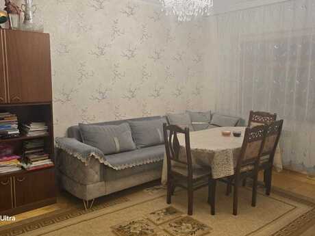 Elan №6174254 - Sumqayıt, Sumqayıt, 3 otaqlı, 70 m², 5/9 mərtəbə