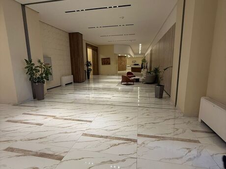 Park Academy kompleksində 4 otaqlı yeni tikili mənzil satılır, 215 m², 1 022 000 AZN, şəkil 4 / 12