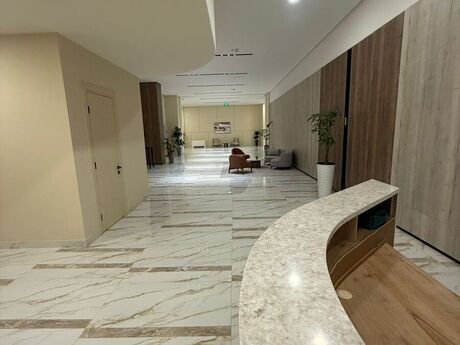 Park Academy kompleksində 4 otaqlı yeni tikili mənzil satılır, 215 m², 1 022 000 AZN, şəkil 5 / 12