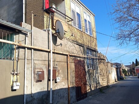 пос. Амирджаны