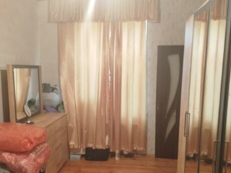 пос. Маштаги