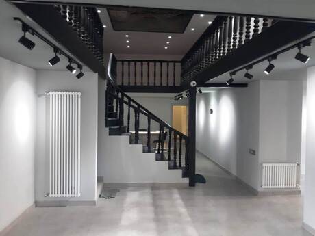 Elan №6174309 - Bakı, 28 May m., 200 m²