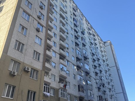 Abşeron r.