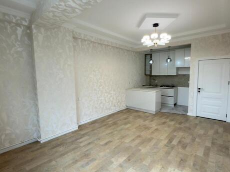Объявление №6174330 - Баку, м. Кара Караев, 2-комн., 66 м², 2/14 этаж