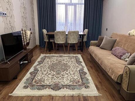 Elan №6174421 - Xırdalan, Xırdalan, 2 otaqlı, 60 m², 6/8 mərtəbə