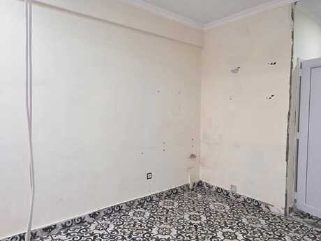 1 otaqlı ofis - Memar Əcəmi m. - 52 m²