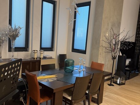 4 otaqlı həyət evi, 350 m², Binə: 1 800 000 ₼ 4