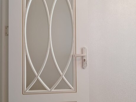 3 otaqlı mənzil, 80 m², Neftçilər: 220 000 ₼ 5