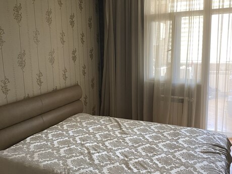 Хырдалан