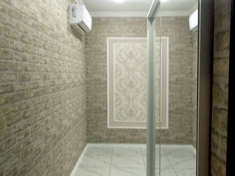 Объявление №6174756 - Баку, м. Нариман Нариманов, 2-комн., 80 м², 11/16 этаж