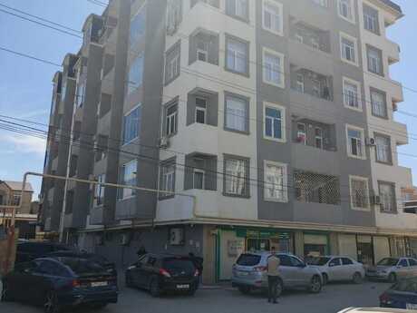 Masazır q.