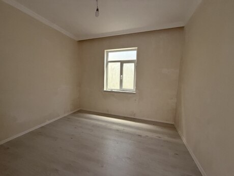 4 otaqlı həyət evi, 120 m², Məmmədli: 130 000 ₼ 3