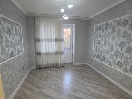 Elan №6174623 - Bakı, Elmlər Akademiyası m., 2 otaqlı, 53 m², 3/5 mərtəbə