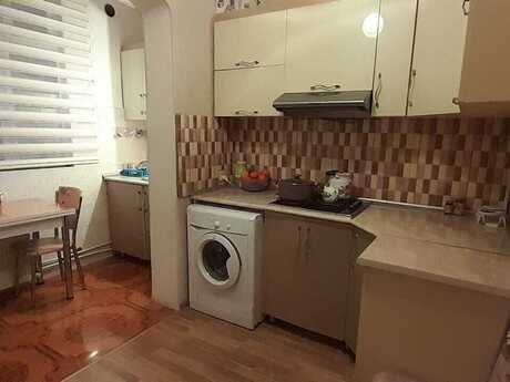 3 otaqlı mənzil, 96 m², Yeni Günəşli: 175 000 ₼ 5