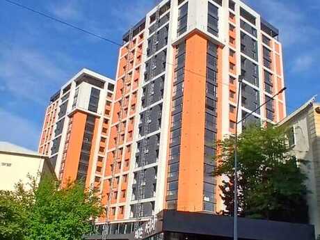 Elan №6174647 - Bakı, Elmlər Akademiyası m., 3 otaqlı, 123.5 m², 12/14 mərtəbə