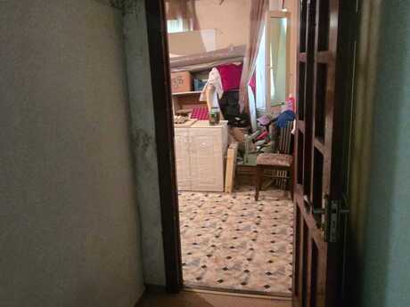 Elan №6174745 - Xırdalan, Xırdalan, 3 otaqlı, 80 m², 1/4 mərtəbə