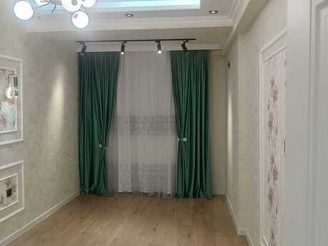 Elan №6174763 - Xırdalan, Xırdalan, 3 otaqlı, 78 m², 13/14 mərtəbə