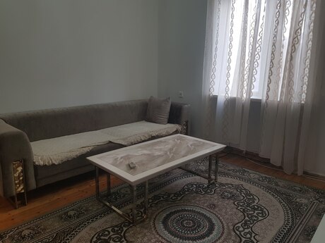 2 otaqlı mənzil, 33 m², Nəriman Nərimanov: 125 000 ₼ 2