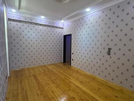 2 otaqlı mənzil, 80 m², Həzi Aslanov: 190 000 ₼ 5