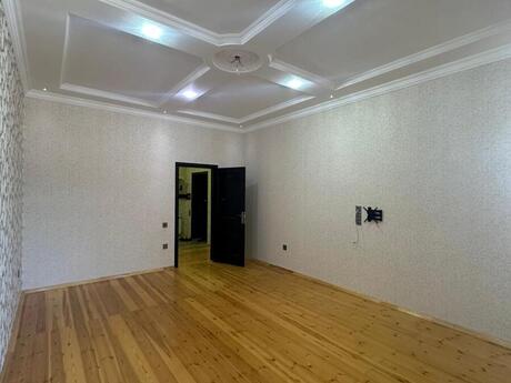 2 otaqlı mənzil, 80 m², Həzi Aslanov: 190 000 ₼ 2