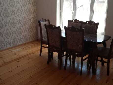 Elan №6174810 - Xırdalan, Xırdalan, 4 otaqlı, 12 m²
