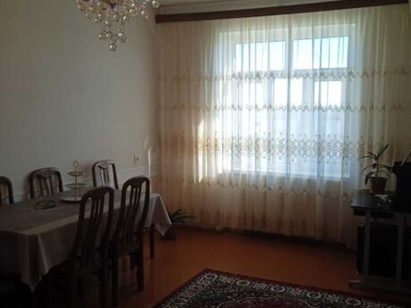 пос. Карачухур
