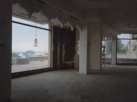 Elan №6174804 - Bakı, Şıxov q., 1450 m²