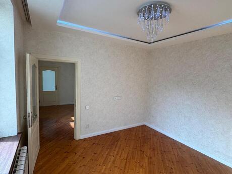 Elan №6174829 - Xırdalan, Xırdalan, 3 otaqlı, 73 m², 3/7 mərtəbə