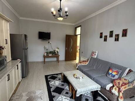 10-комн. дом/дача - пос. Биладжары - 470 м²