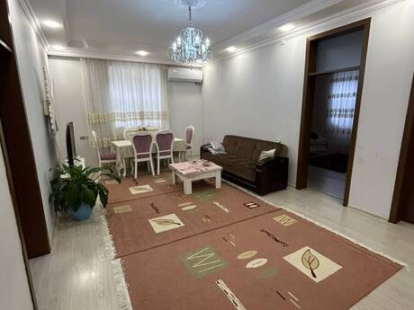 Elan №6174846 - Bakı, Biləcəri q., 10 otaqlı, 470 m²