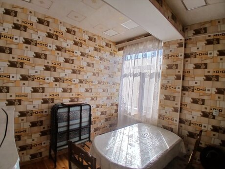 Объявление №6174868 - Хырдалан, Хырдалан, 1-комн., 36 м², 2/4 этаж